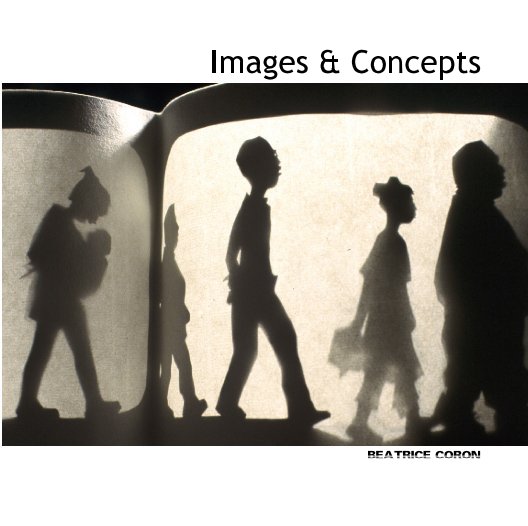 Ver Images & Concepts por BEATRICE CORON