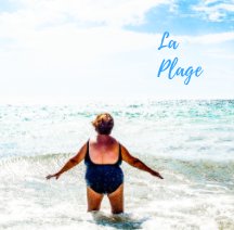La Plage book cover