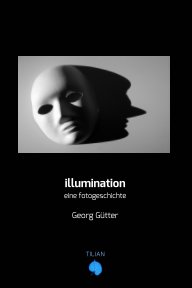 illumination book cover
