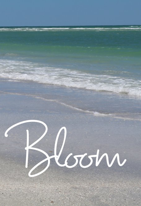 Bloom nach BeautyBeyondBones anzeigen