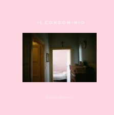 IL CONDOMINIO book cover