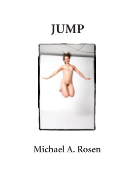 Jump book cover
