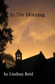 In The Morning by Lindsay Reid book cover