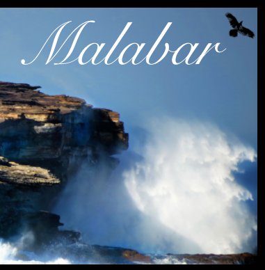 MALABAR book cover