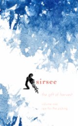 s i r s e e | the gift of harvest book cover