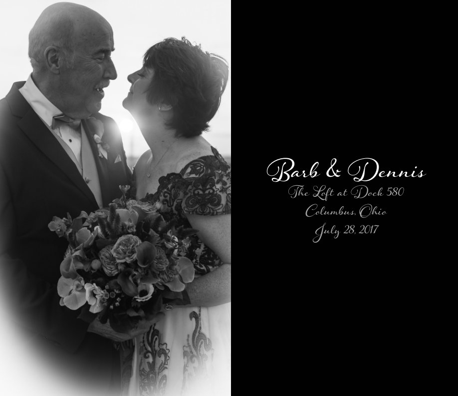 View Barb & Dennis by Chas Sumser Photography