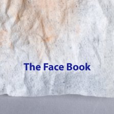 The Face Book book cover