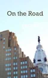 On the Road (again) book cover