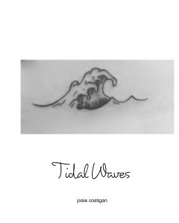 Tidal Waves book cover