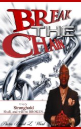 Break The Chain book cover