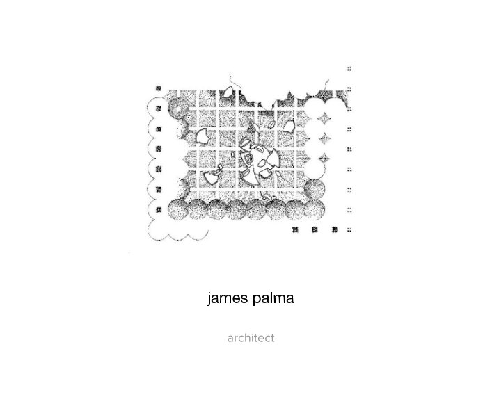 Bekijk James Palma architect op james palma