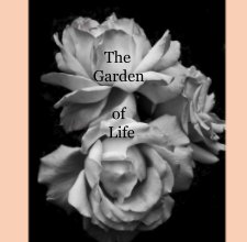The                      Garden                            of                          Life book cover