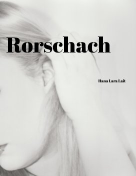 Rorshach book cover