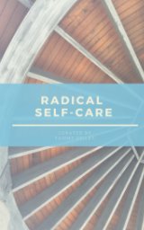 Radical Self-Care book cover