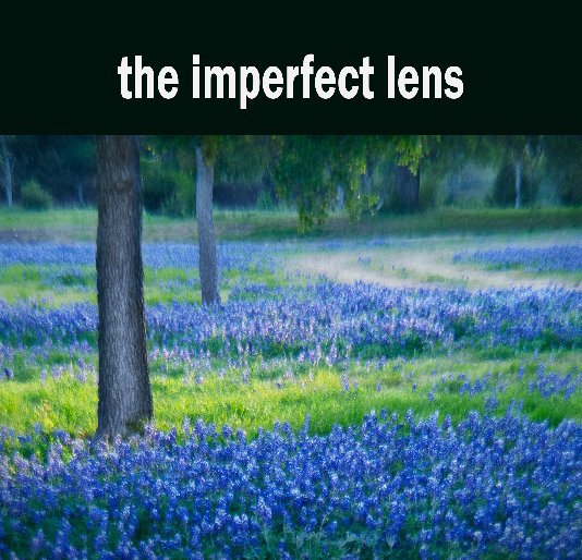 Ver the imperfect lens por A Smith Gallery