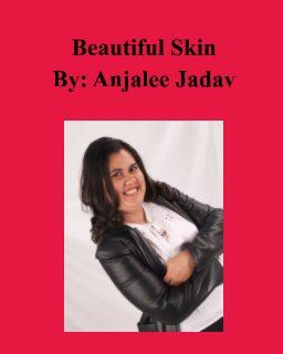Beautiful Skin book cover