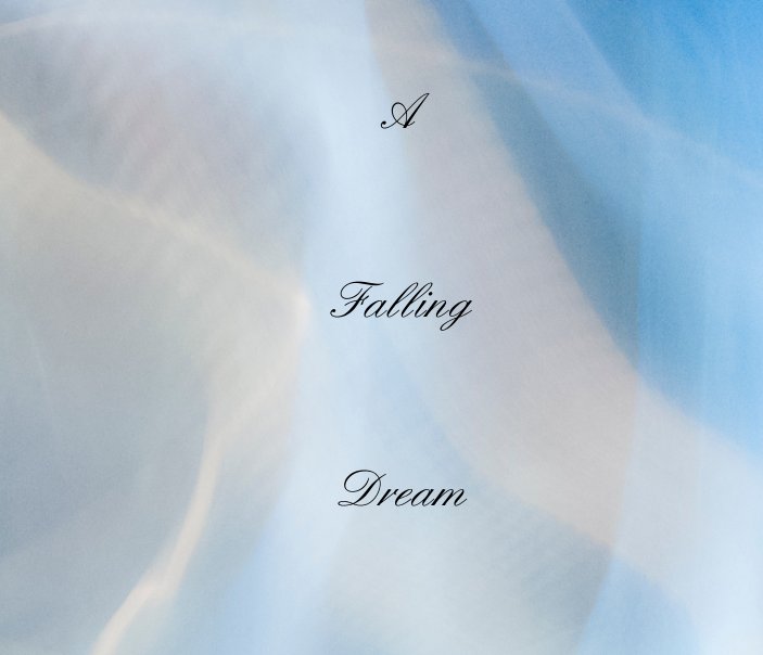 Ver A Falling Dream por Yolanda Denise Smith