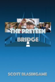 Preteen Bridge book cover