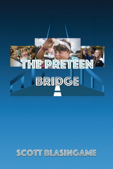 Ver Preteen Bridge por Scott Blasingame