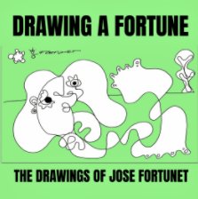 DRAWING A FORTUNE book cover