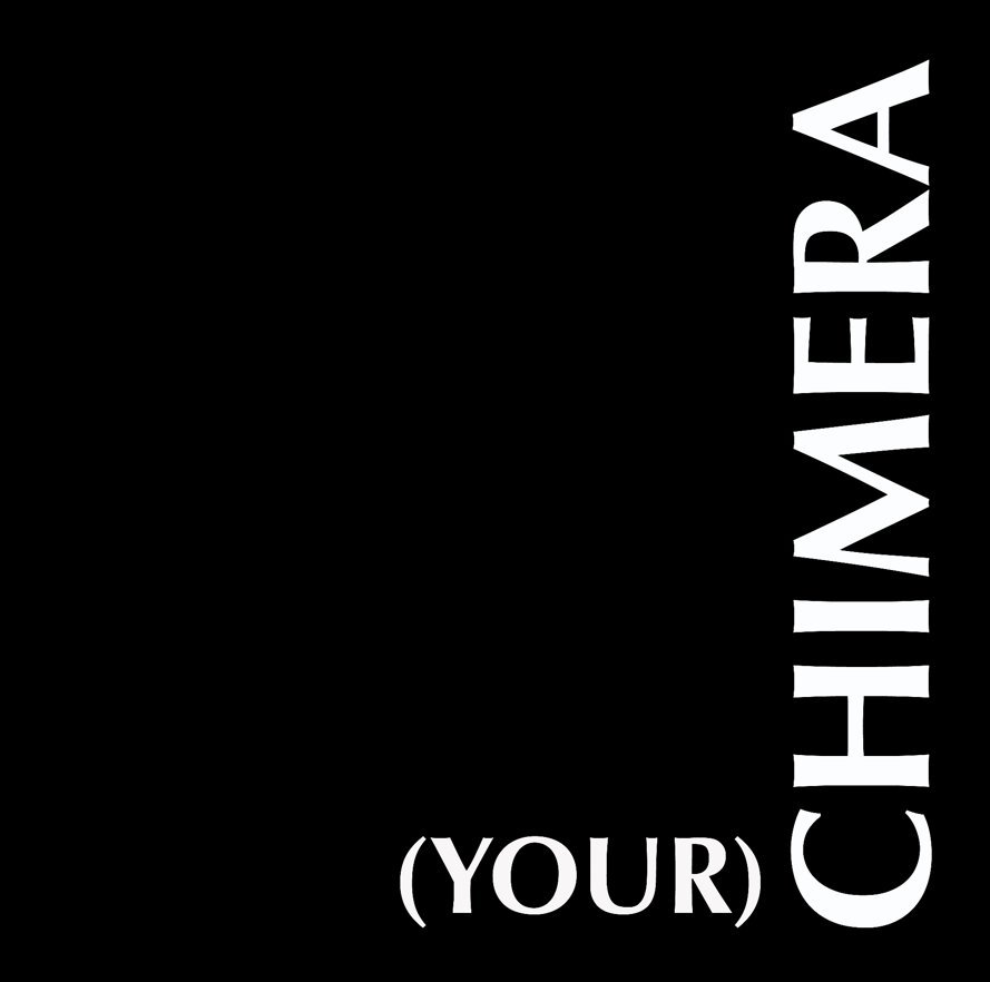 View (Your) Chimera by BFA Candidates 2009