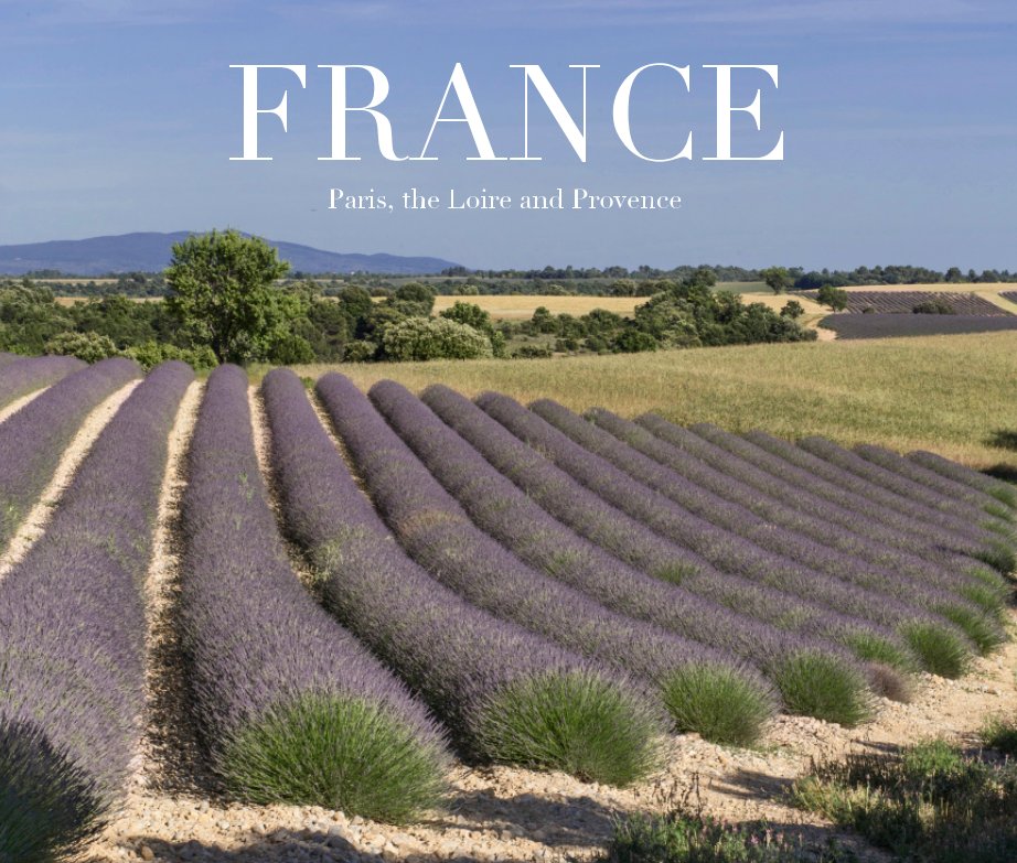 Voir %(titre) par %(nom_de_l'auteur)