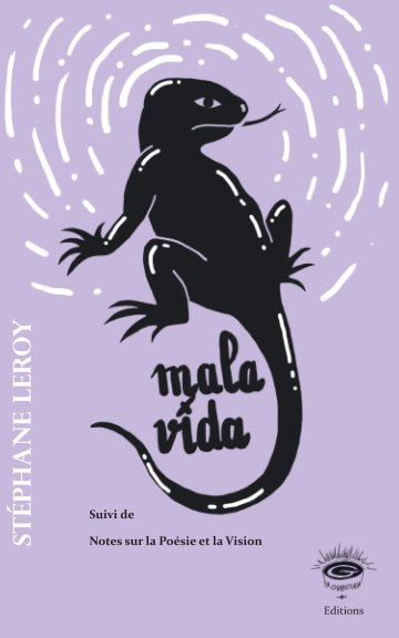 View Mala Vida by Stéphane Leroy