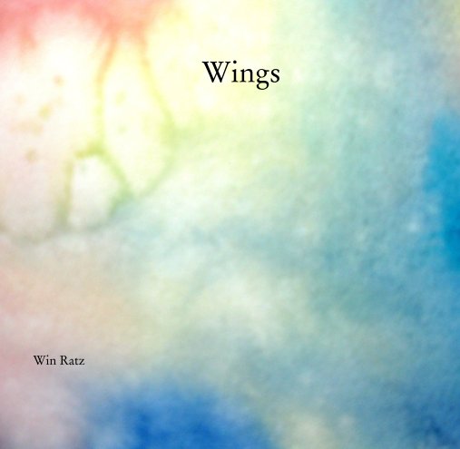 Wings nach Win Ratz anzeigen