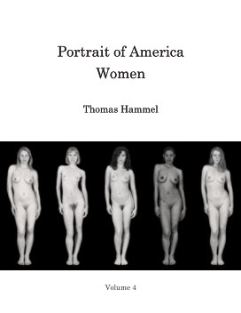Women 4 book cover