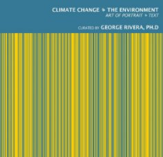 Climate Change and the Environment book cover