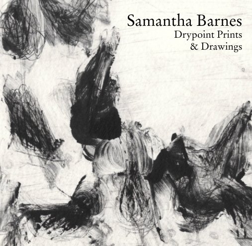 Visualizza Samantha Barnes di Samantha Barnes