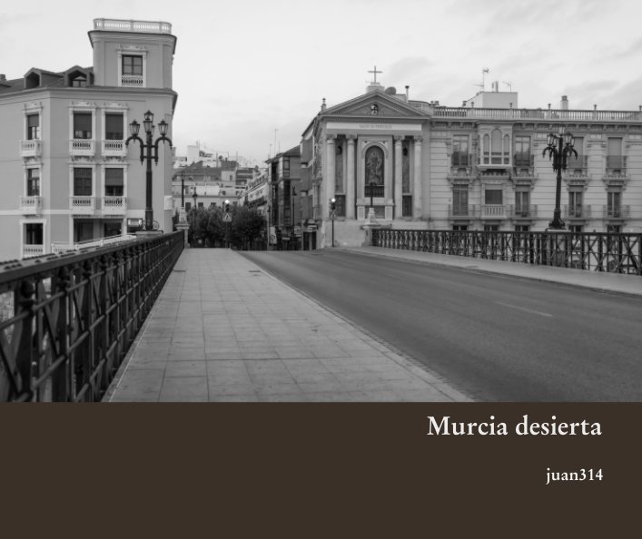 View Murcia desierta by juan314 (Juan Perez)
