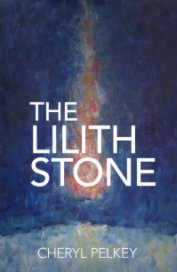 The Lilith Stone book cover