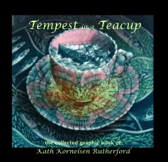 Tempest in a Teacup book cover