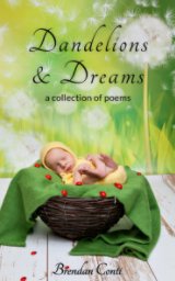 Dandelions and Dreams book cover