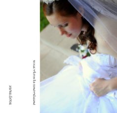 BEING BRIDE book cover