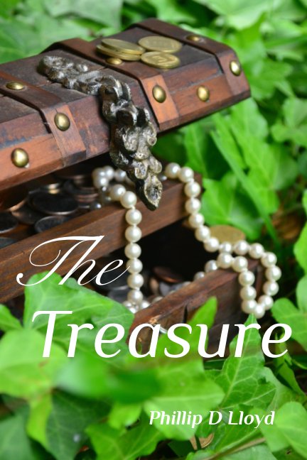 Ver The Treasure por Phillip D Lloyd