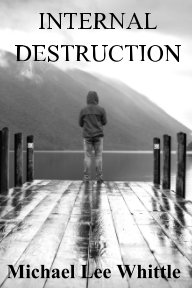 Internal Destruction book cover