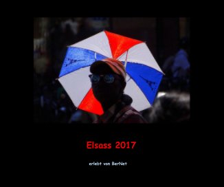 Elsass 2017 book cover