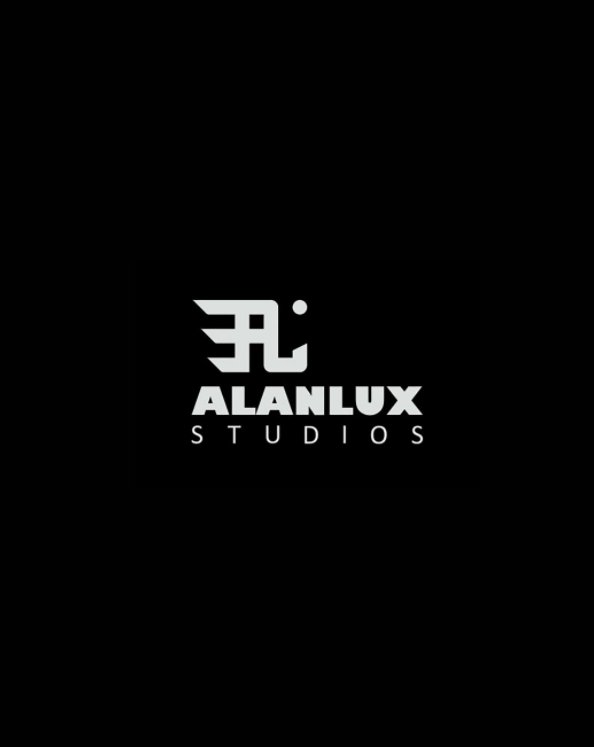 ALAN LUX STUDIOS - Freshman Year nach Alan Lux Studios, Shamar Allen anzeigen