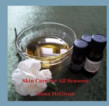Skin Care for All Seasons book cover