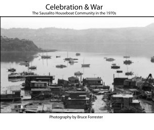 Celebration and War book cover