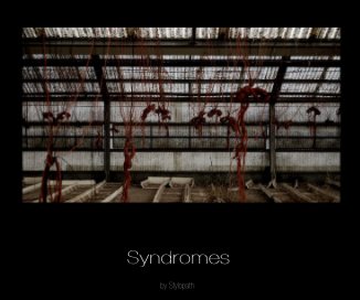 Syndromes book cover