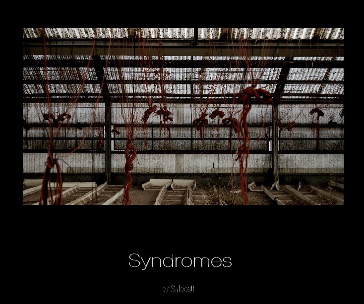View Syndromes by Stylopath