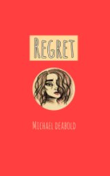 Regret book cover