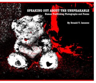 Speaking Out About The Unspeakable book cover