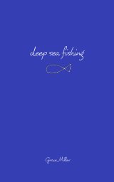 Deep Sea Fishing book cover