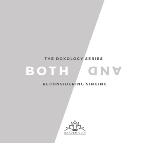 Ver Reconsidering Singing por Dave Yauk
