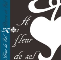 Poivre et sel (vol.2) book cover