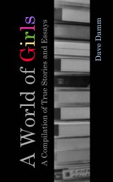 A World of Girls book cover